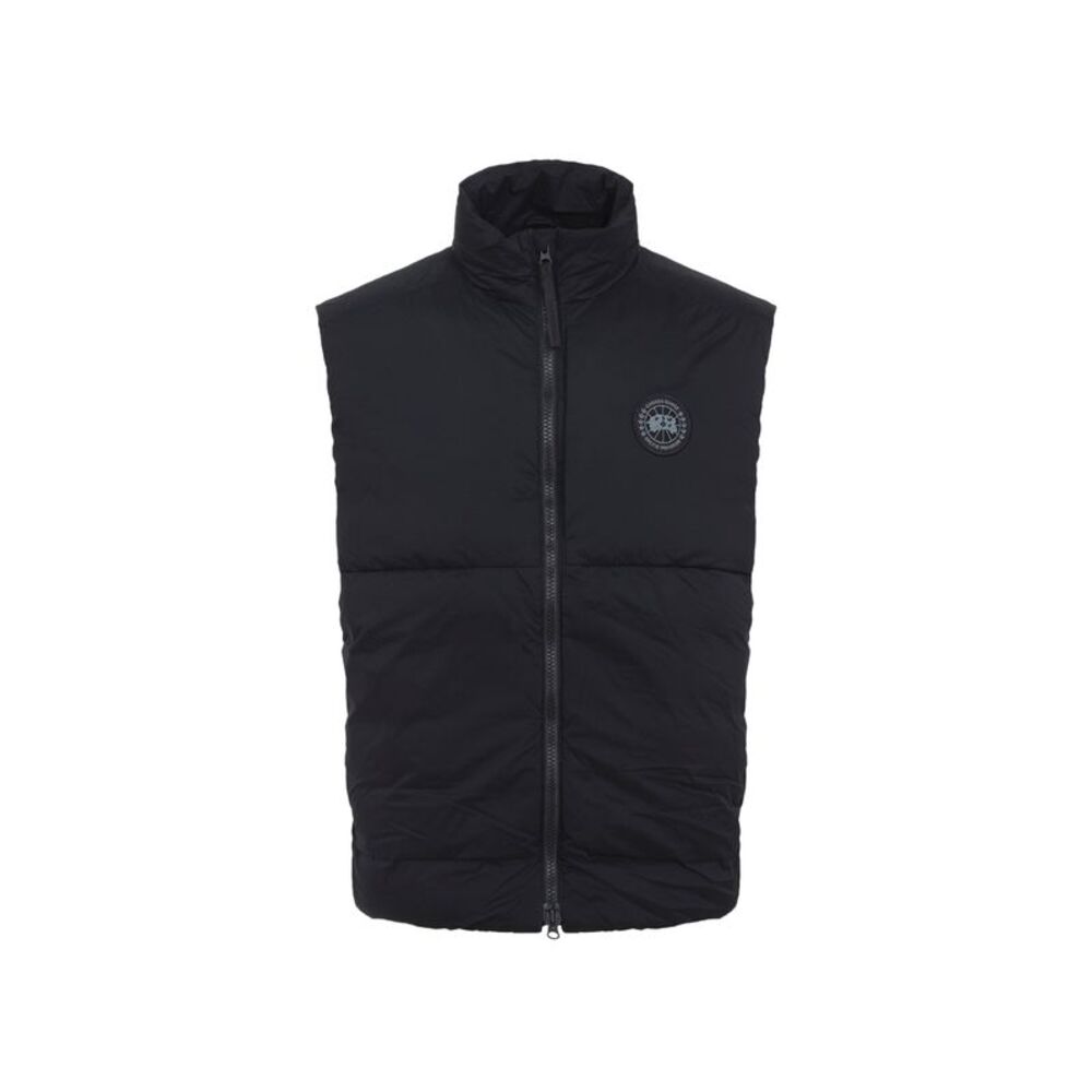 Canada Goose Lodge Vest Men